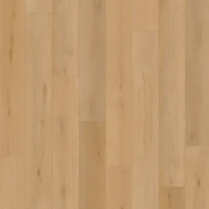 Bestpreis Kährs Rigid-Vinylboden Luxury Tiles SPC Sensation Illusion Klick-Vinylbelag